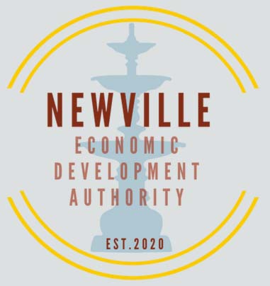 Newville Economic Development Authority Board